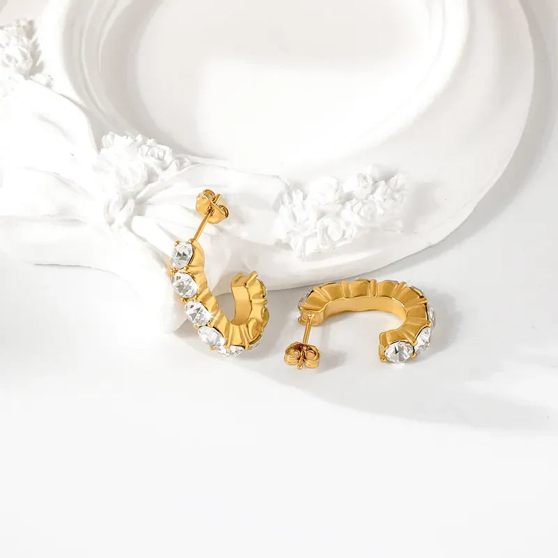 Erica Hoops