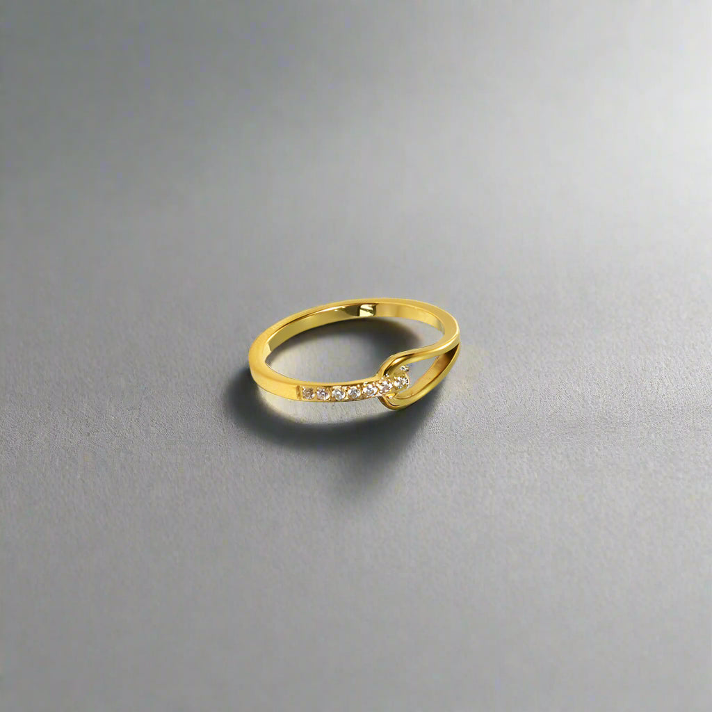 Bella Ring