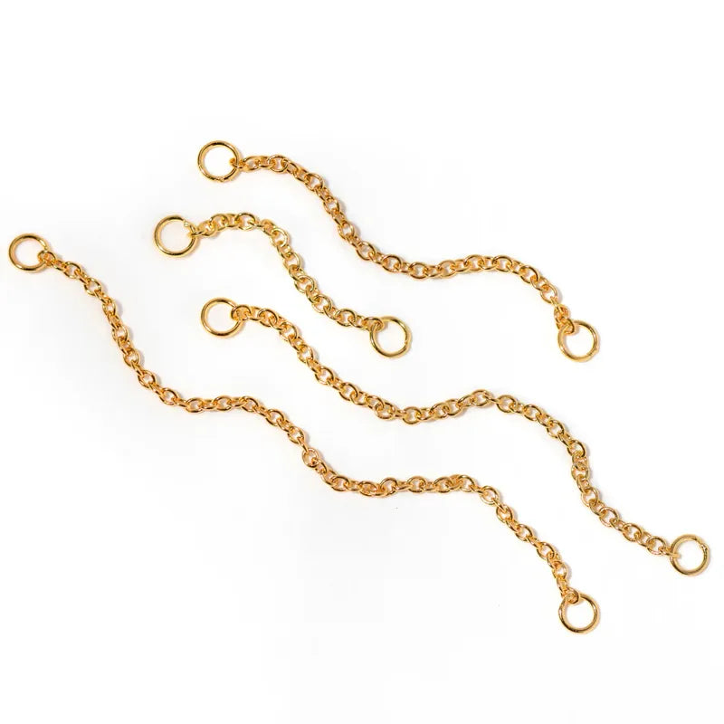 Chain Connector - 1 Chain