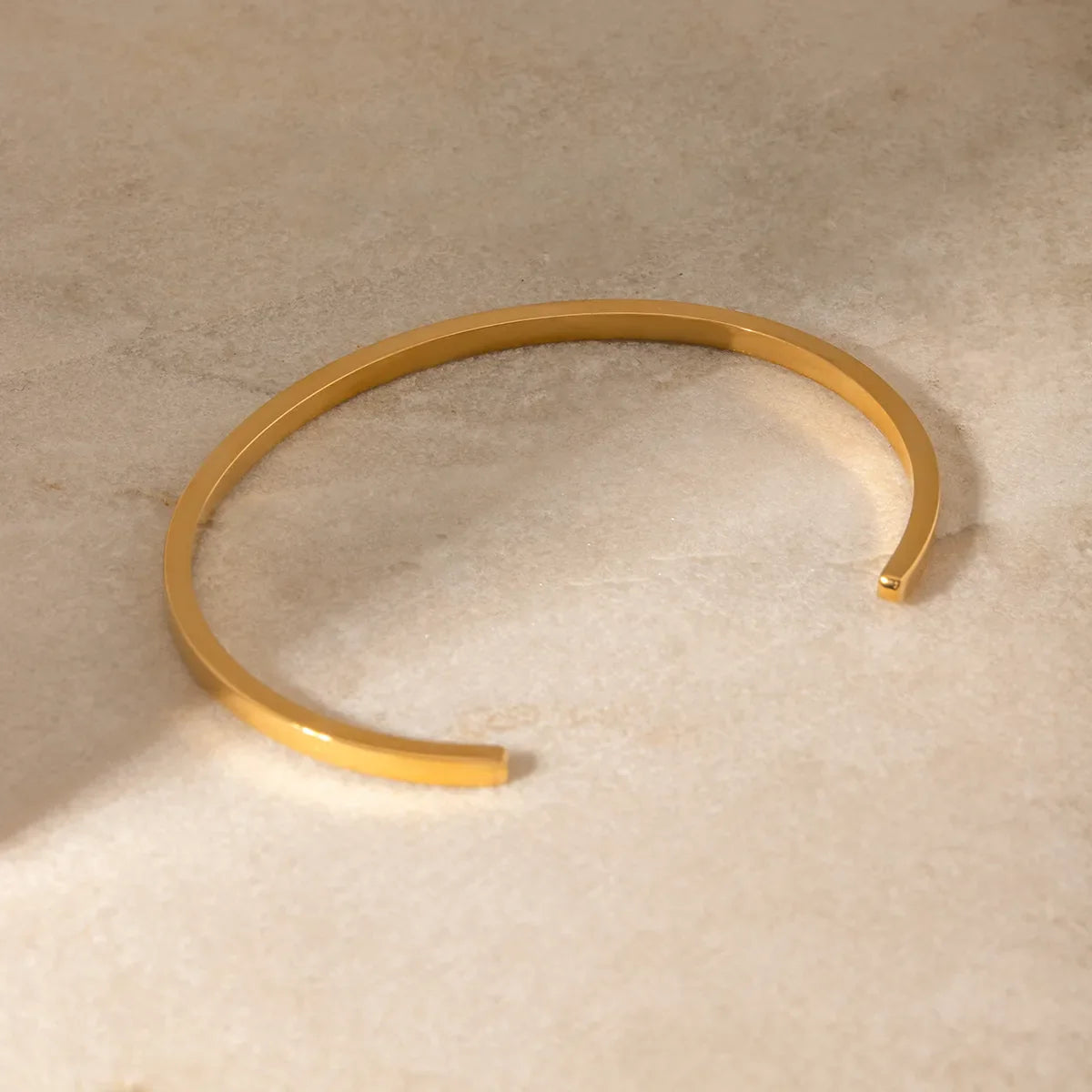 Diana Bracelet