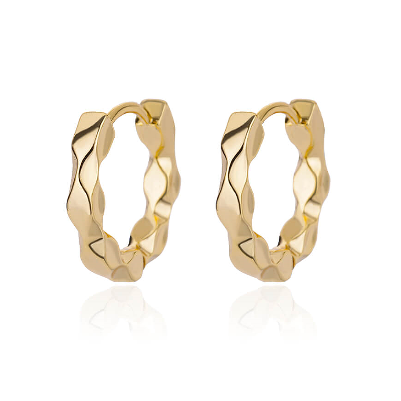 Cate Hoops