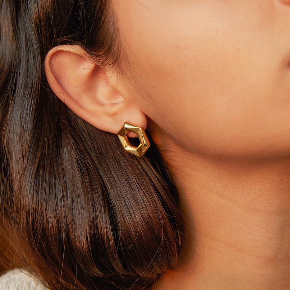 Stella Studs