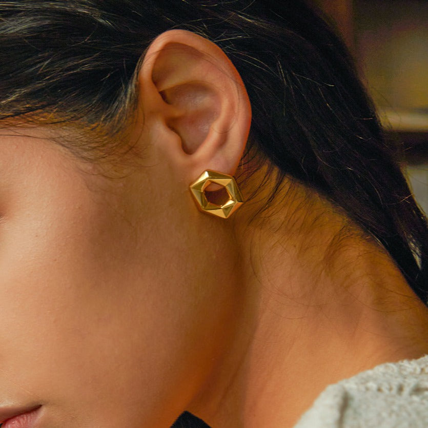 Stella Studs