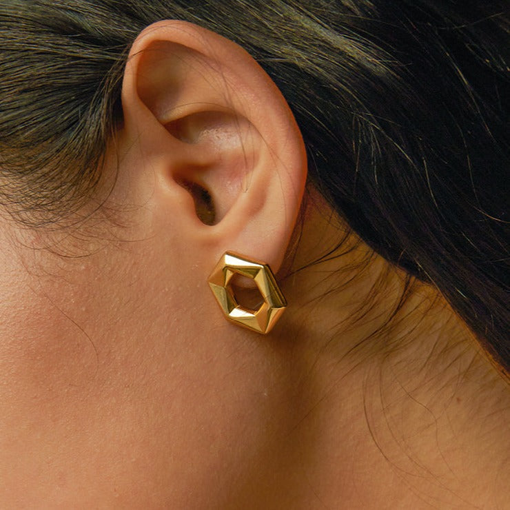 Stella Studs