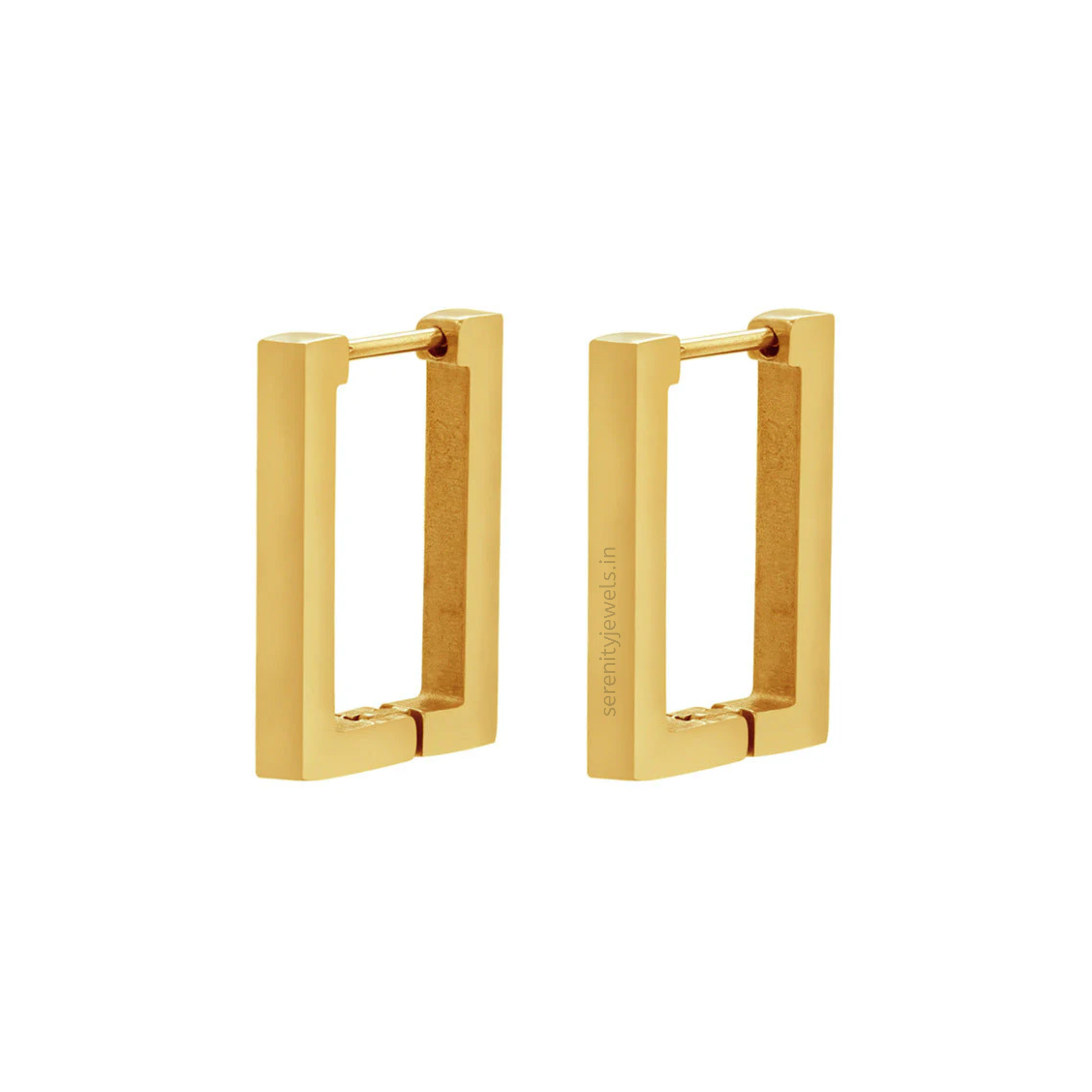 Tower Hoops