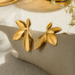 Eden Gleam Earrings
