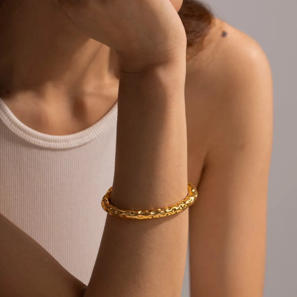 Zora Bracelet