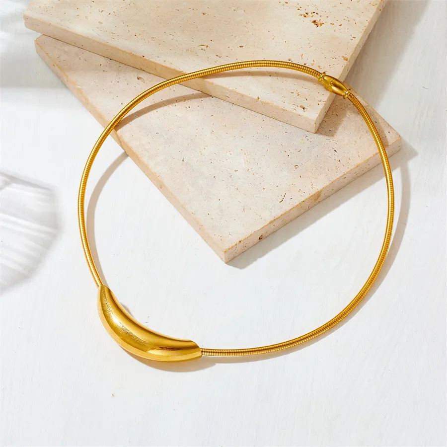 Anaya Choker