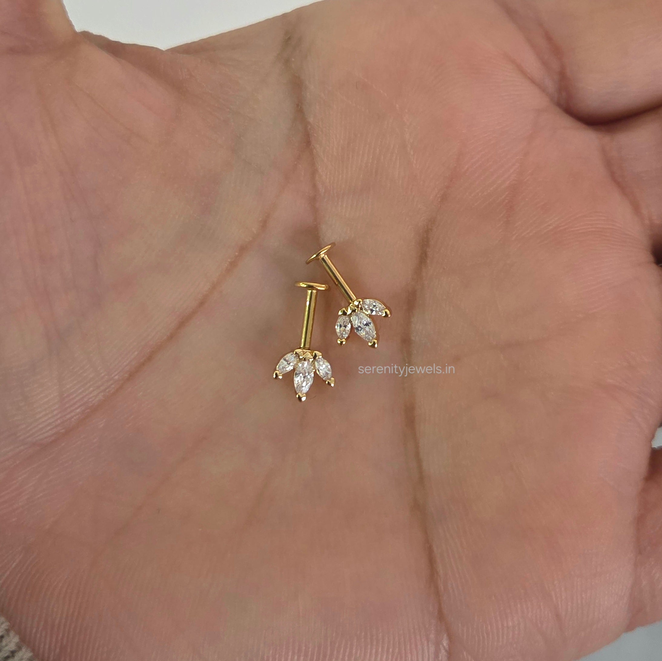 Diaz Bugadi - Combo Set of 2