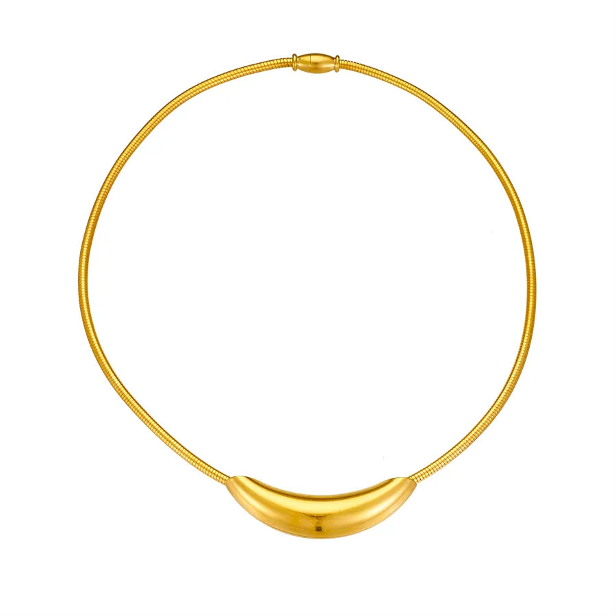 Anaya Choker