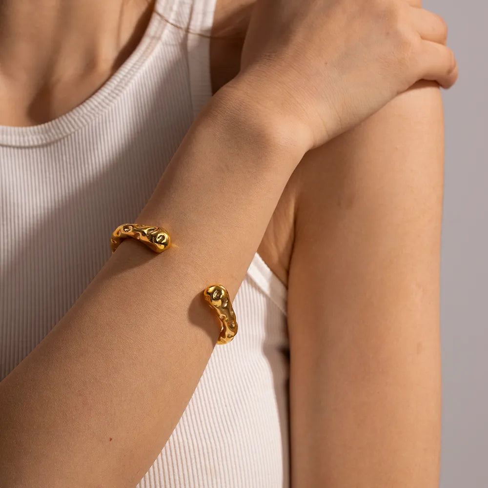 Zora Bracelet