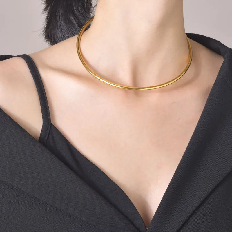 Electra Choker
