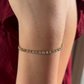 Diamond Tennis Bracelet