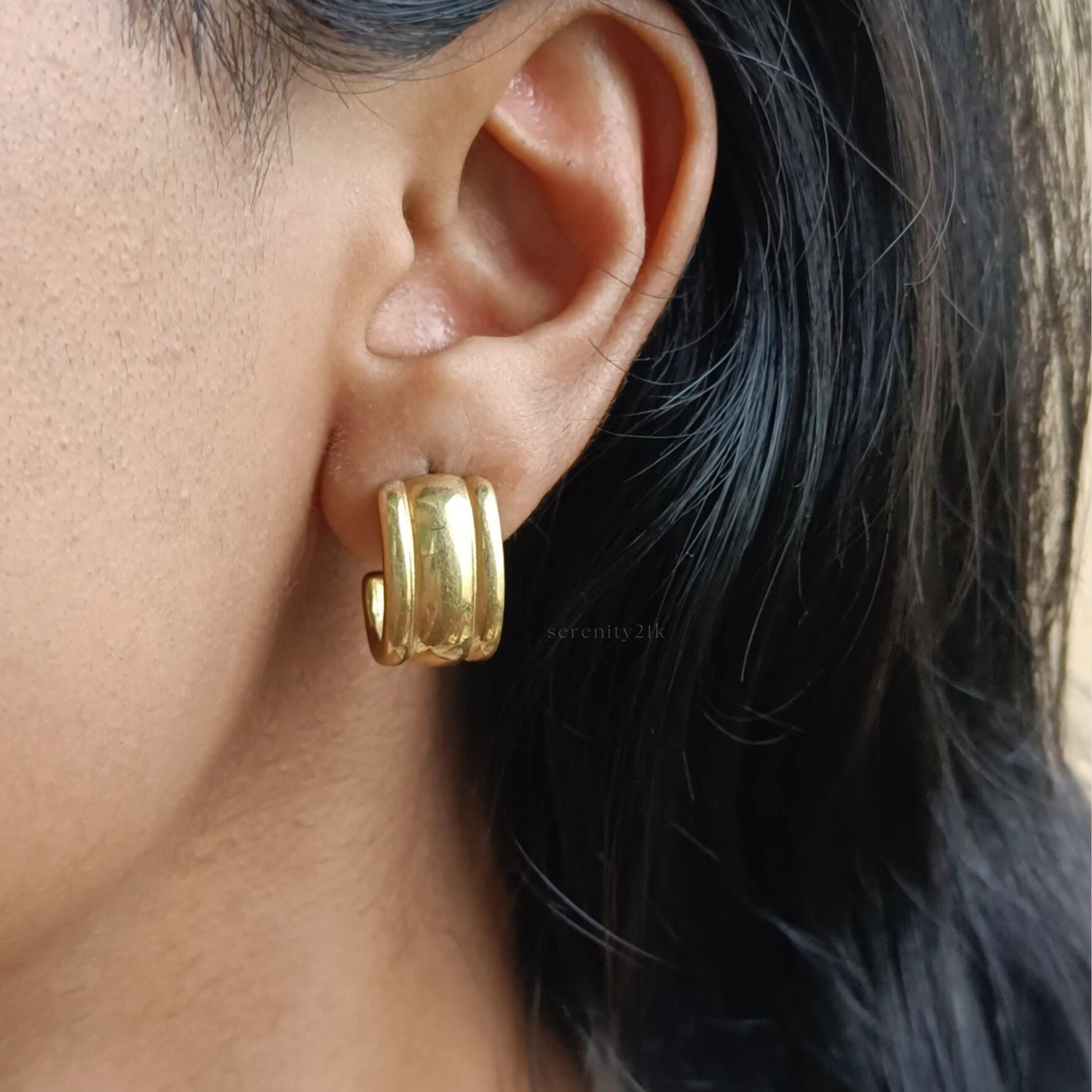 Amara Hoops