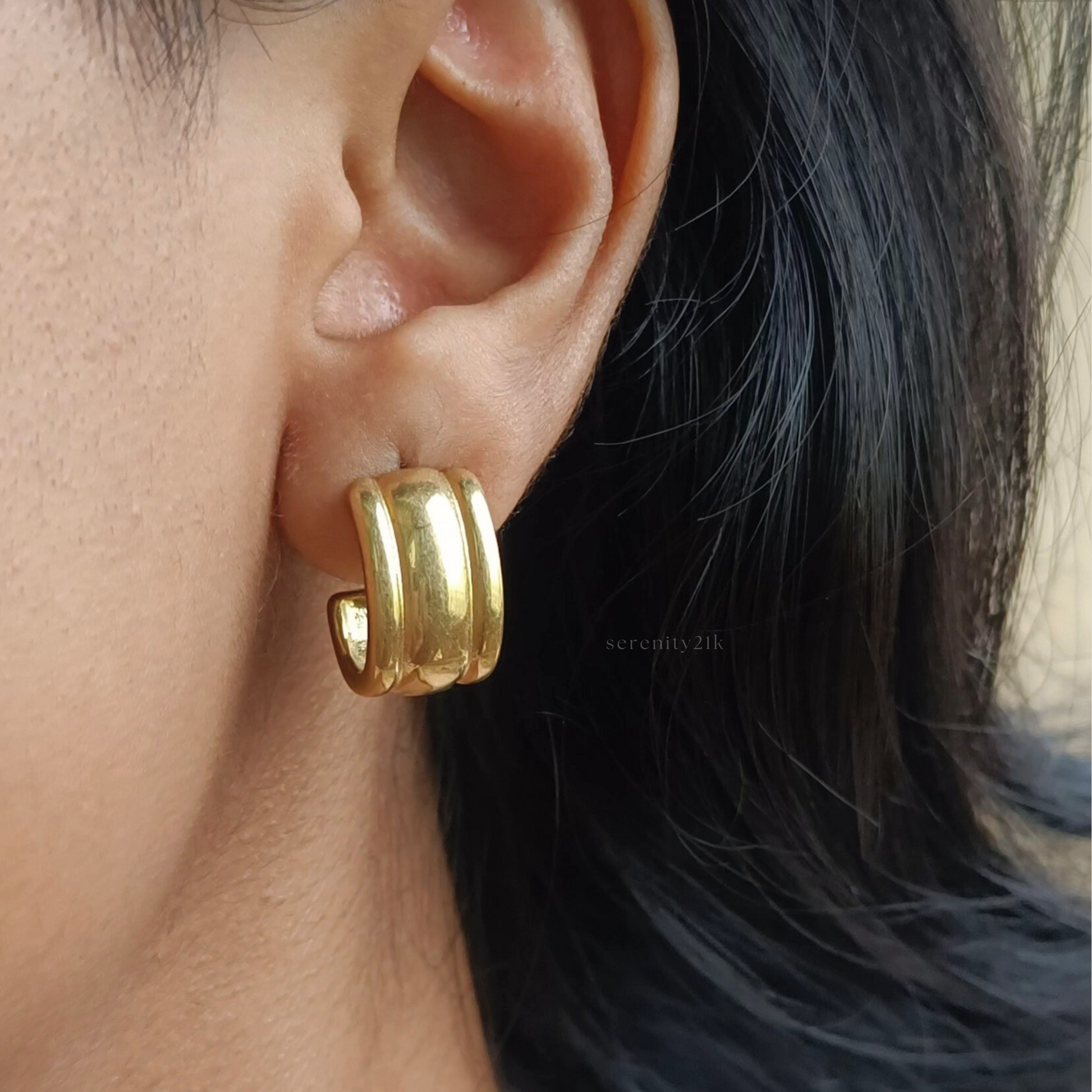 Amara Hoops