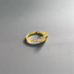 Bella Ring