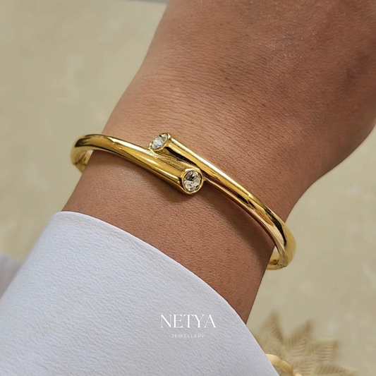 Lexi Bracelet