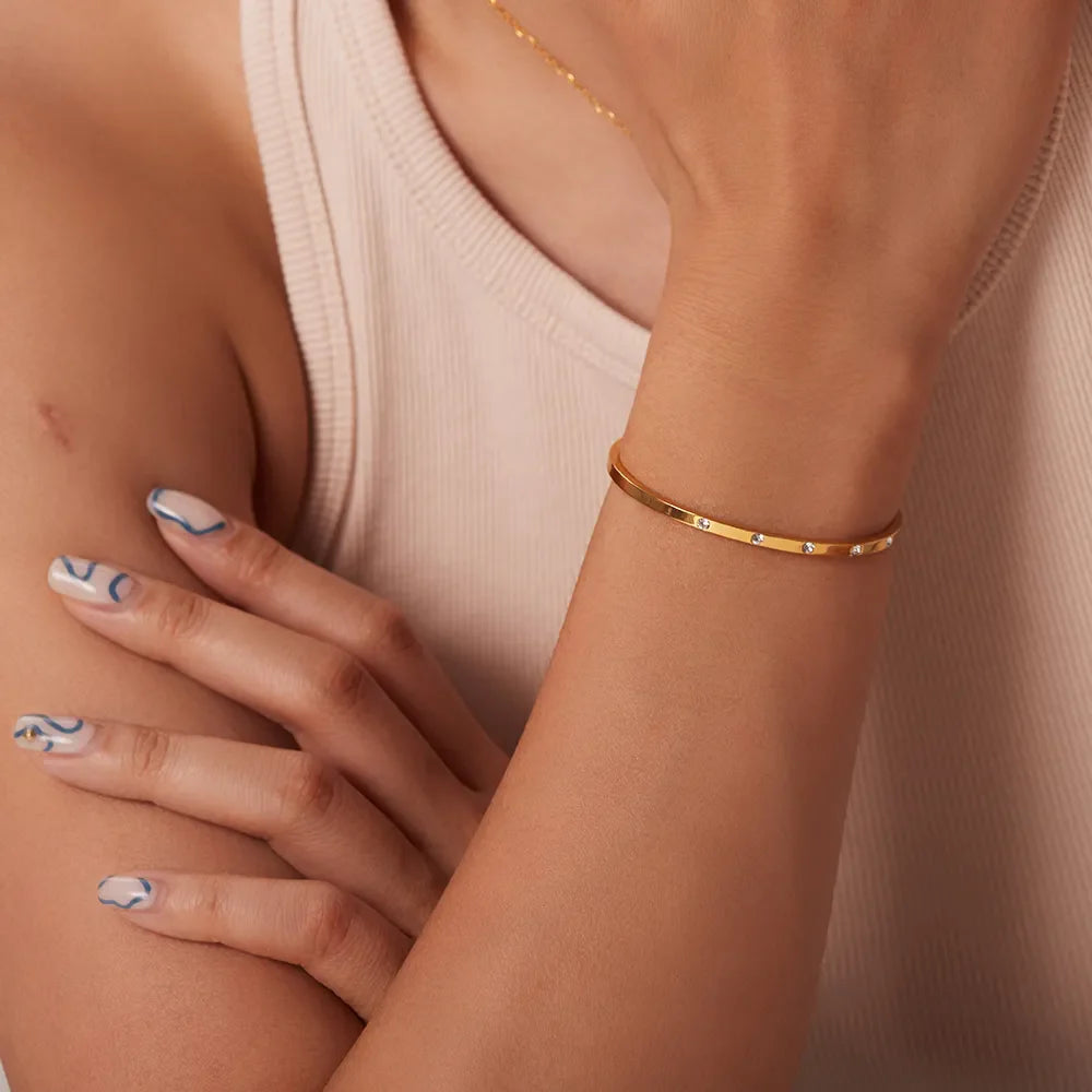 Diana Bracelet