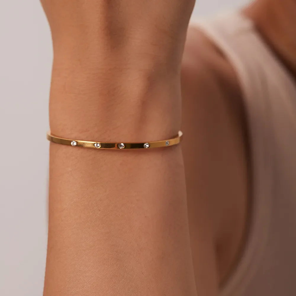 Diana Bracelet