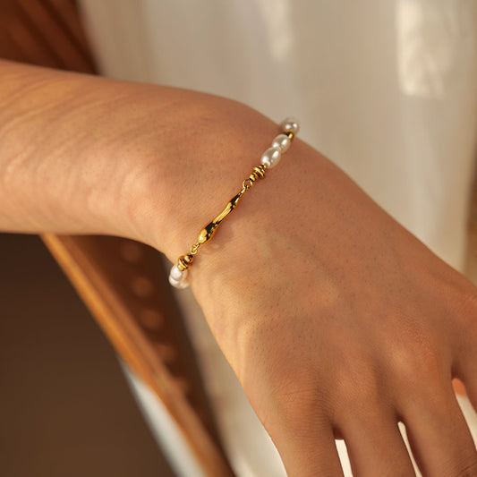 Delilah Bracelet