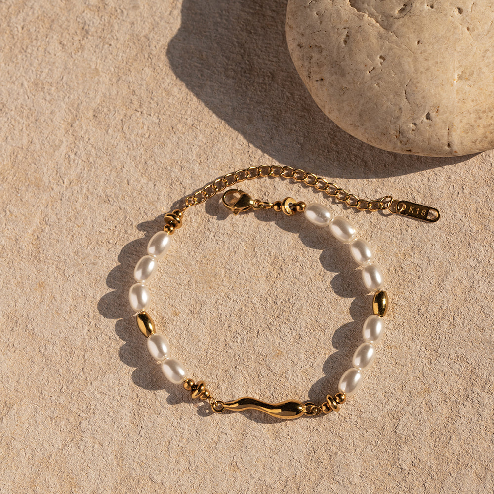 Delilah Bracelet