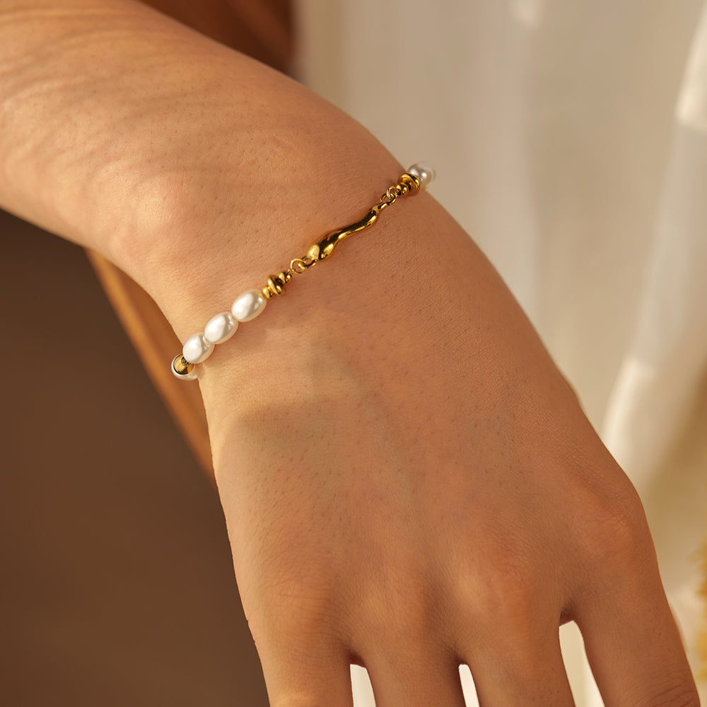 Delilah Bracelet
