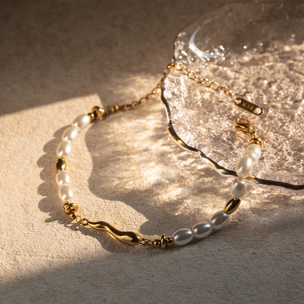 Delilah Bracelet