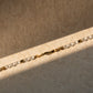Delilah Bracelet