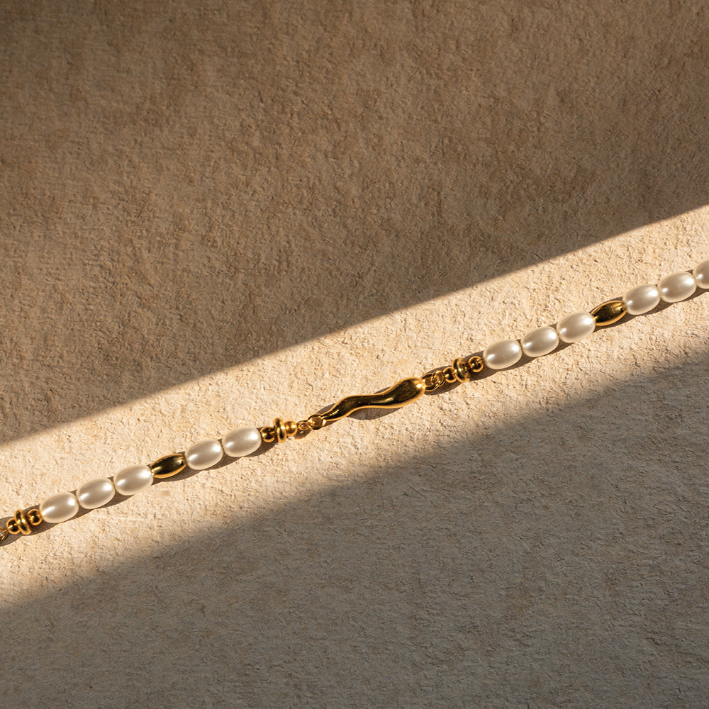 Delilah Bracelet