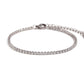 Diamond Tennis Bracelet