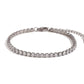 Diamond Tennis Bracelet