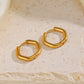 Honeycomb Hoops