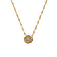 Kelly Necklace