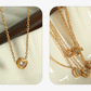 Kelly Necklace
