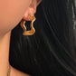 Maya Hoops