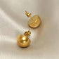 Molly Studs