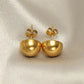 Molly Studs