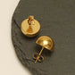 Molly Studs