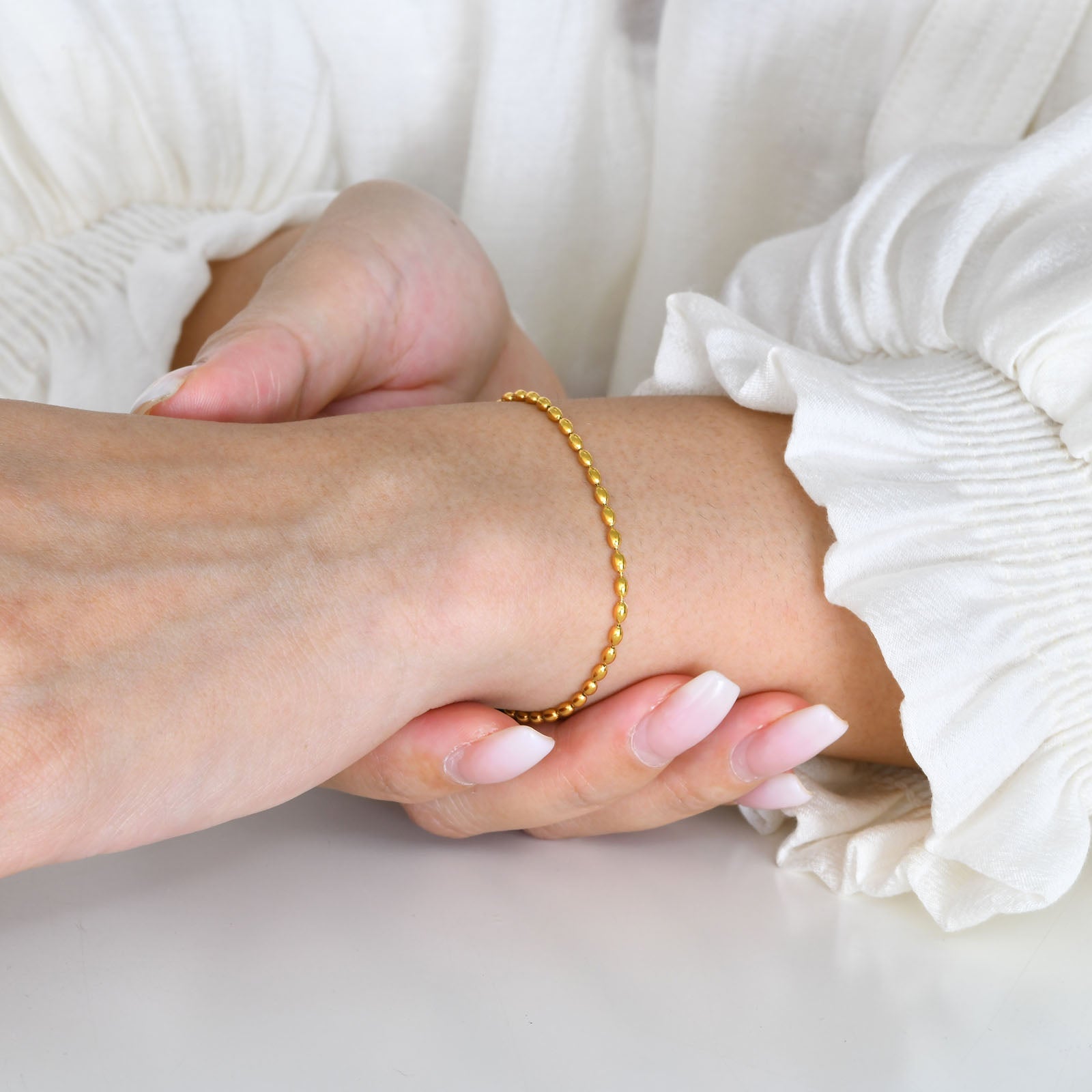 Lisa Bracelet