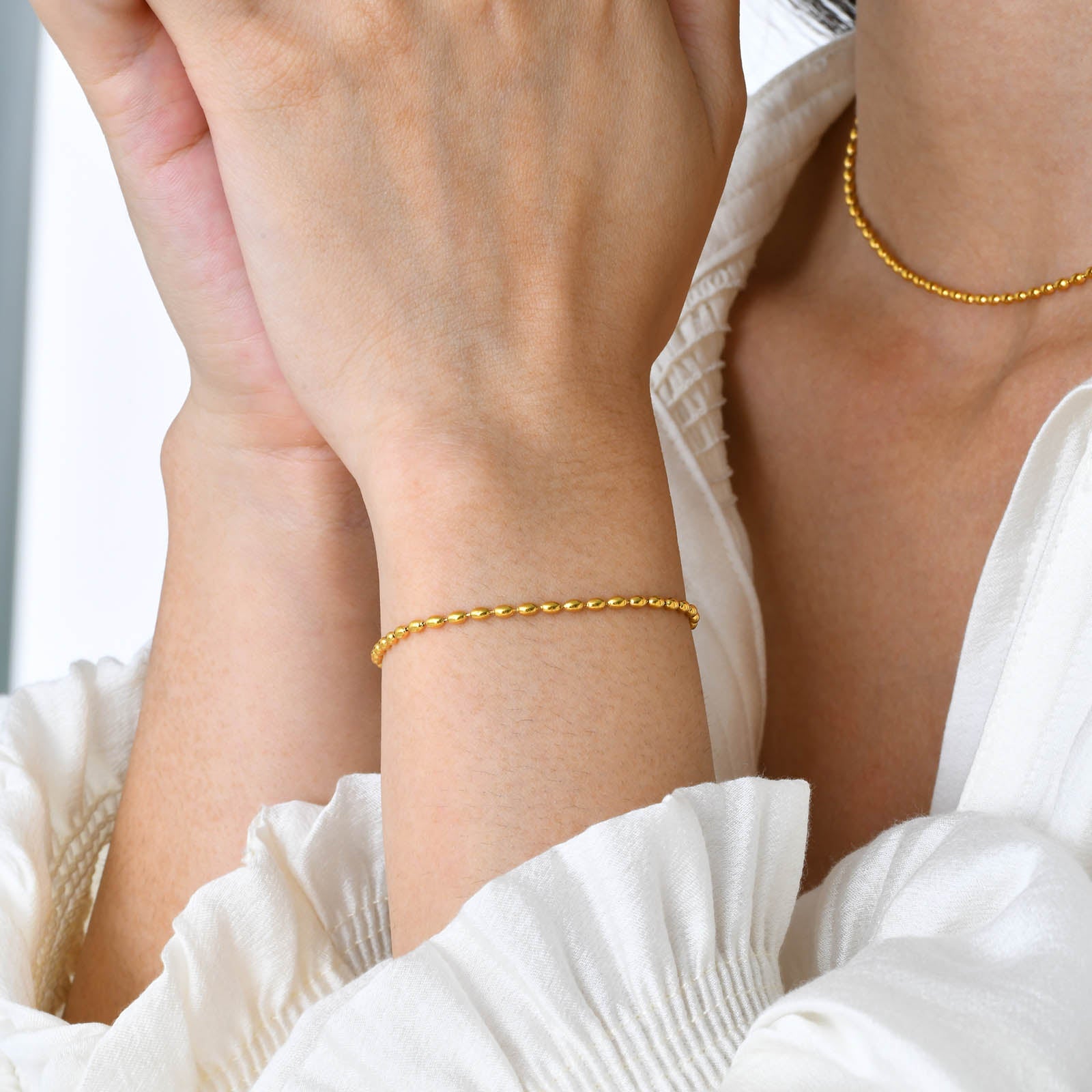 Lisa Bracelet