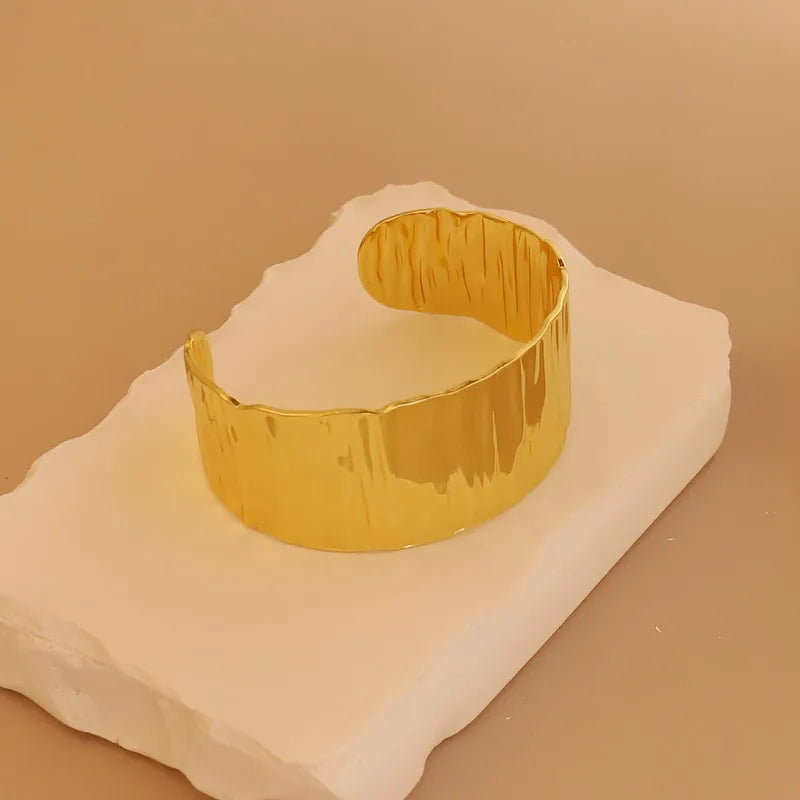 Sunloop Bracelet