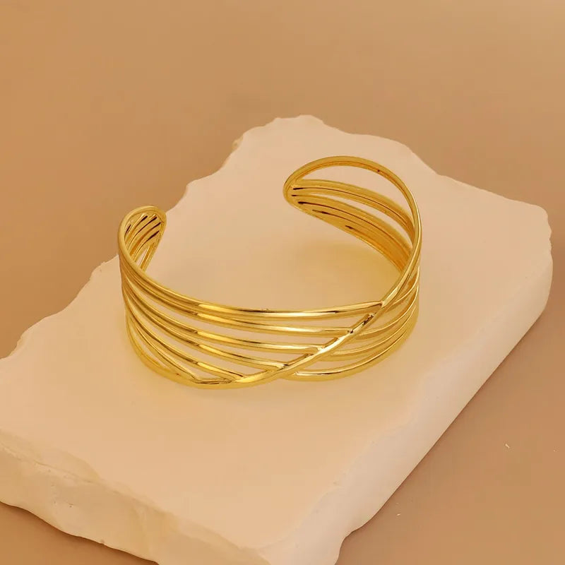 Glowlock Bracelet