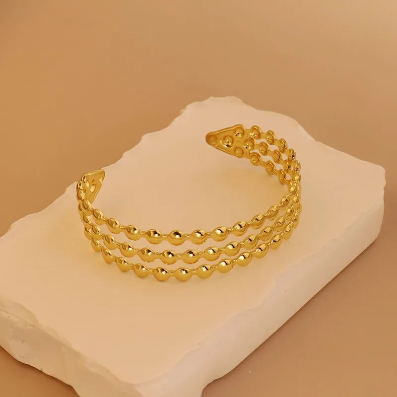 Niva Bracelet