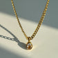 Naomi Necklace