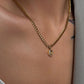 Naomi Necklace