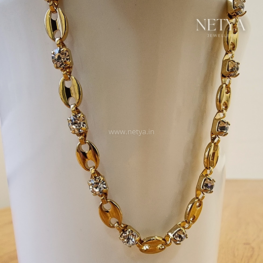 Ophelia Bracelet