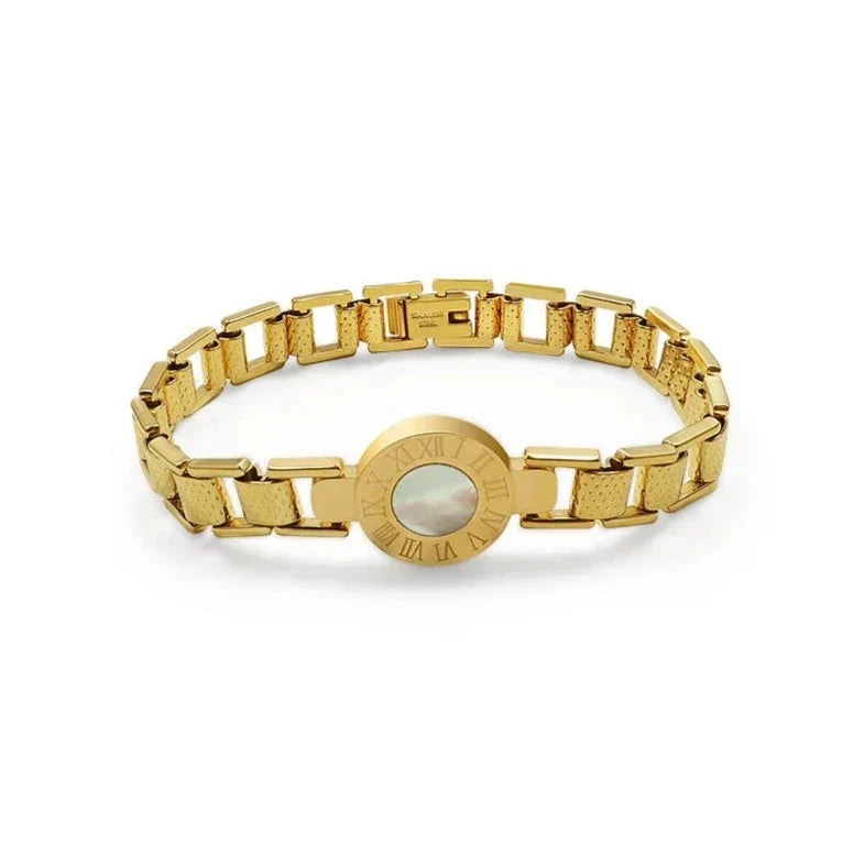 Roman Bracelet