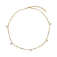 Roxanne Necklace