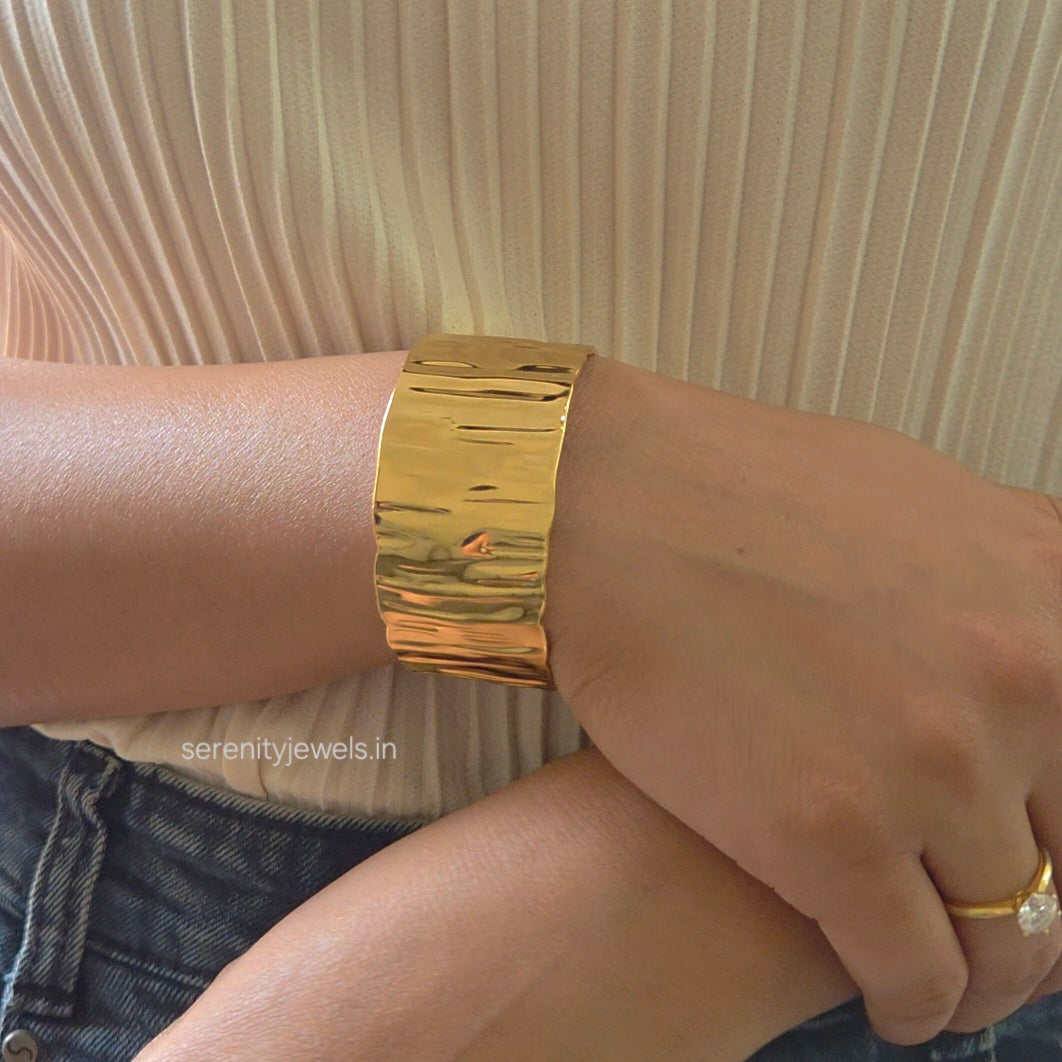 Sunloop Bracelet