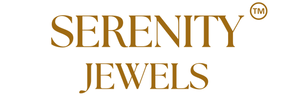 Serenity Jewels